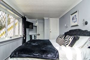 Photo 42- click for photo gallery